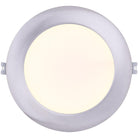 Canarm - LED Recess Trim - Lights Canada