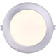 Canarm - LED Recess Trim - Lights Canada
