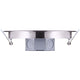 Canarm - LED Recess Trim - Lights Canada