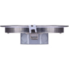 Canarm - LED Recess Trim - Lights Canada