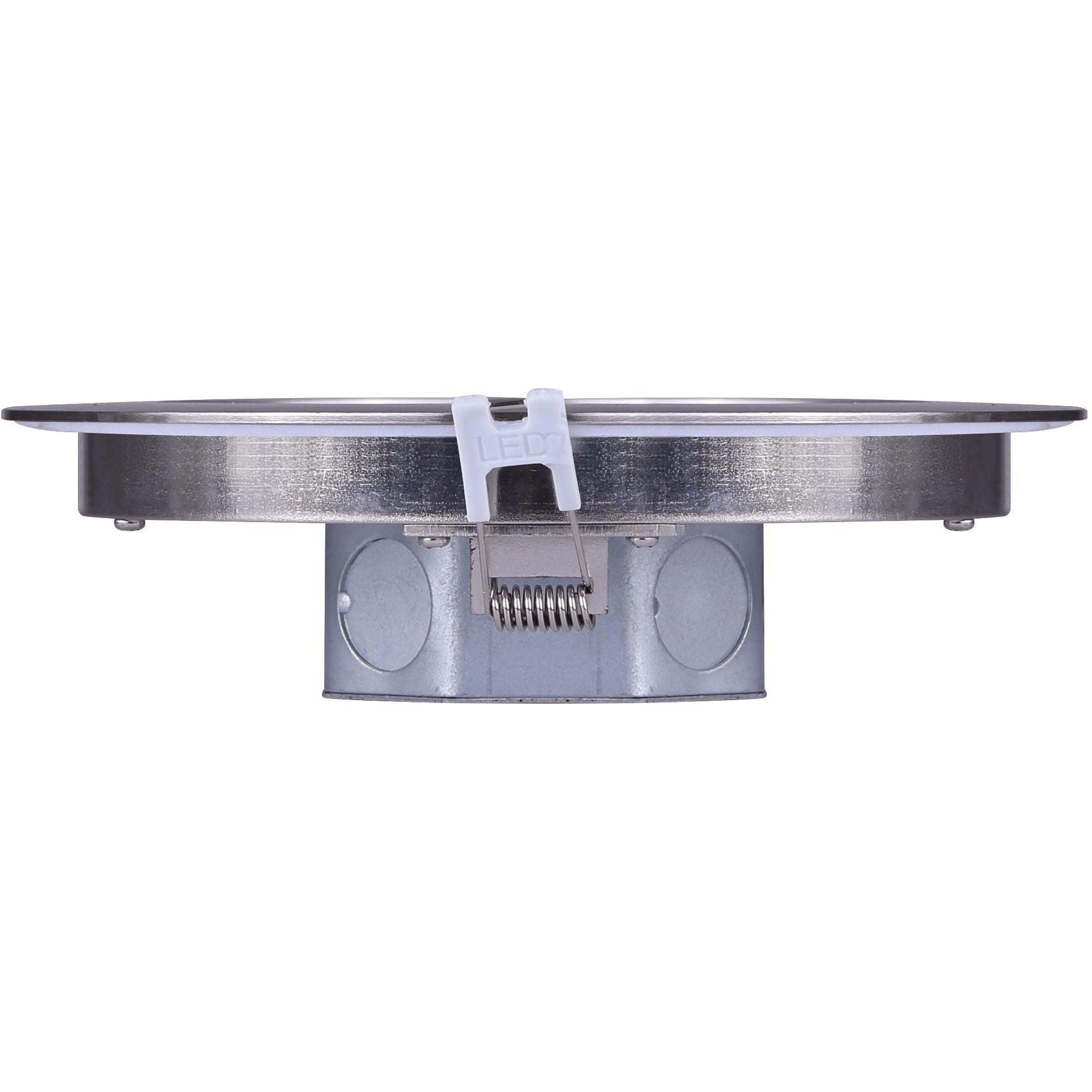 Canarm - LED Recess Trim - Lights Canada