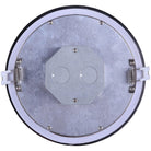 Canarm - LED Recess Trim - Lights Canada
