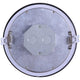 Canarm - LED Recess Trim - Lights Canada