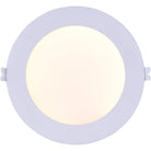 Canarm - LED Recess Trim - Lights Canada