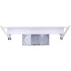 Canarm - LED Recess Trim - Lights Canada