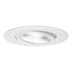 Kichler - Kichler Direct To Ceiling 6in Gimbal Downlight - Lights Canada