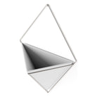Umbra - Trigg Wall Display - Lights Canada