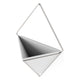 Umbra - Trigg Wall Display - Lights Canada