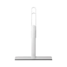 Umbra - Flex Squeegee - Lights Canada