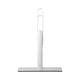 Umbra - Flex Squeegee - Lights Canada