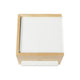 Umbra - Mini Stowit Jewelry Box - Lights Canada