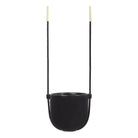 Umbra - Bolo Hanging Planter - Lights Canada