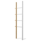 Umbra - Hub Storage Ladder - Lights Canada