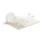 Umbra - UDry Peg Drying Rack with Mat - Lights Canada