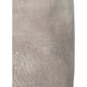 Flow Decor - Dobbs Table Lamp - Lights Canada