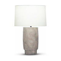 Dobbs Table Lamp