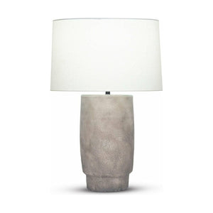 Flow Decor - Dobbs Table Lamp - Lights Canada