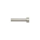 Umbra - Cappa Expandable Single Curtain Rod - Lights Canada