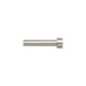 Umbra - Cappa Expandable Single Curtain Rod - Lights Canada