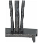 Flow Decor - Dominic Table Lamp - Lights Canada