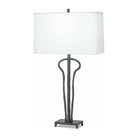 Flow Decor - Dominic Table Lamp - Lights Canada