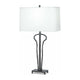 Flow Decor - Dominic Table Lamp - Lights Canada