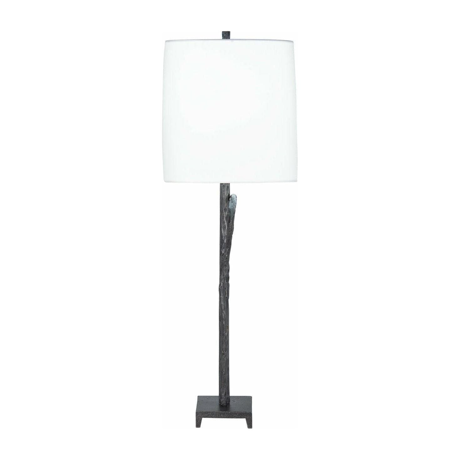 Flow Decor - Dominic Table Lamp - Lights Canada