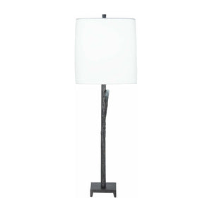 Flow Decor - Dominic Table Lamp - Lights Canada