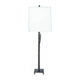 Flow Decor - Dominic Table Lamp - Lights Canada
