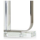 Flow Decor - Donald Table Lamp - Lights Canada