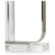 Flow Decor - Donald Table Lamp - Lights Canada