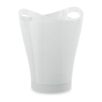 Garbino Trash Can 2.25-Gallon (8.5L) Capacity