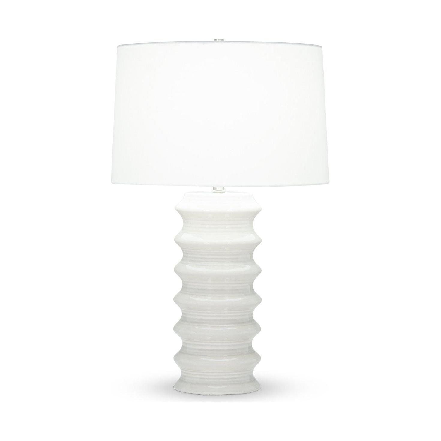 Flow Decor - Downey Table Lamp - Lights Canada