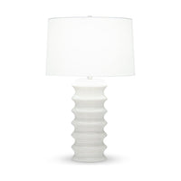 Downey Table Lamp