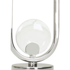 Flow Decor - Doyle Table Lamp - Lights Canada