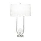 Flow Decor - Doyle Table Lamp - Lights Canada