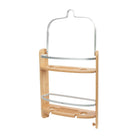 Umbra - Aquala Shower Caddy - Lights Canada