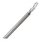 Canarm - Ceiling Fan Downrod - Lights Canada