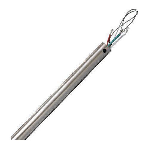Canarm - Ceiling Fan Downrod - Lights Canada