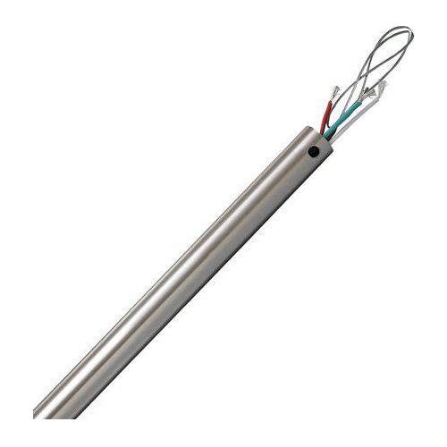 Canarm - Ceiling Fan Downrod - Lights Canada