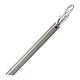 Canarm - Ceiling Fan Downrod - Lights Canada
