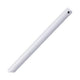 Canarm - Ceiling Fan Downrod - Lights Canada