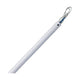 Canarm - Ceiling Fan Downrod - Lights Canada
