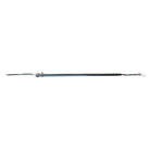 Canarm - Ceiling Fan Downrod - Lights Canada