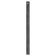 Visual Comfort Fan Collection - 72" Downrod 3/4" Dia - Lights Canada