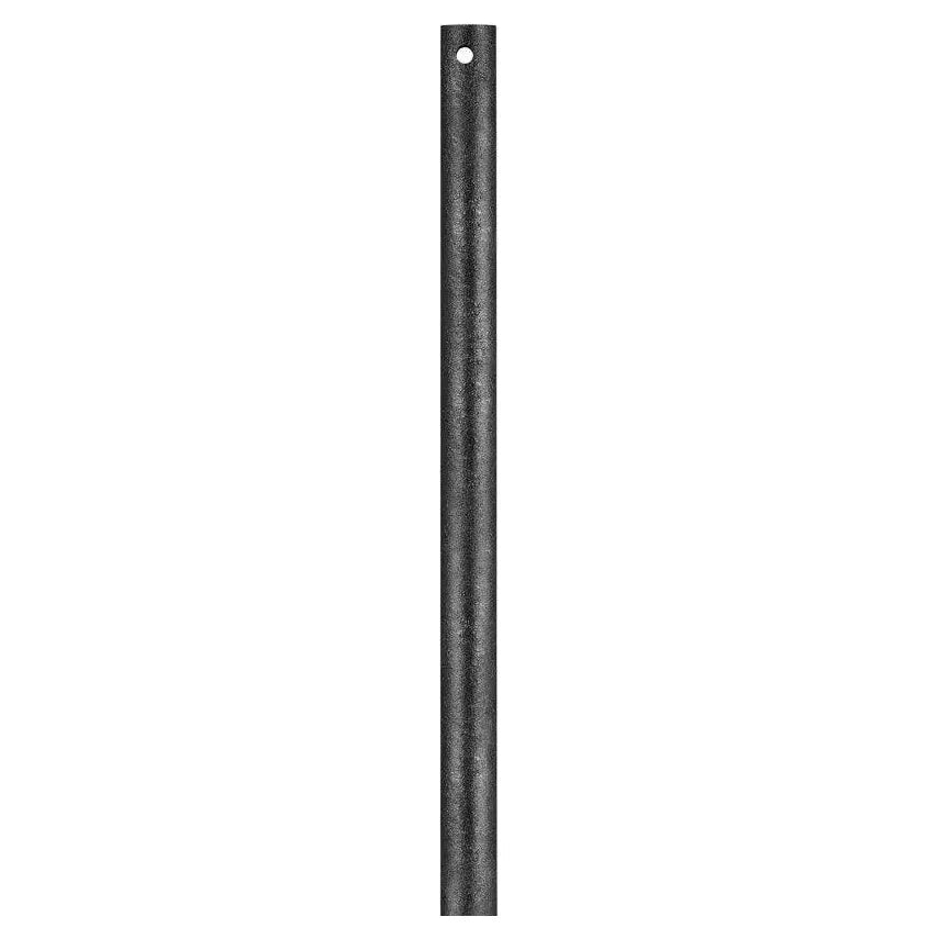 Visual Comfort Fan Collection - 72" Downrod 3/4" Dia - Lights Canada