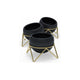 Umbra - Potsy Planter (Set of 3) - Lights Canada