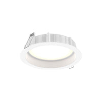 6" 5CCT Regressed Panel