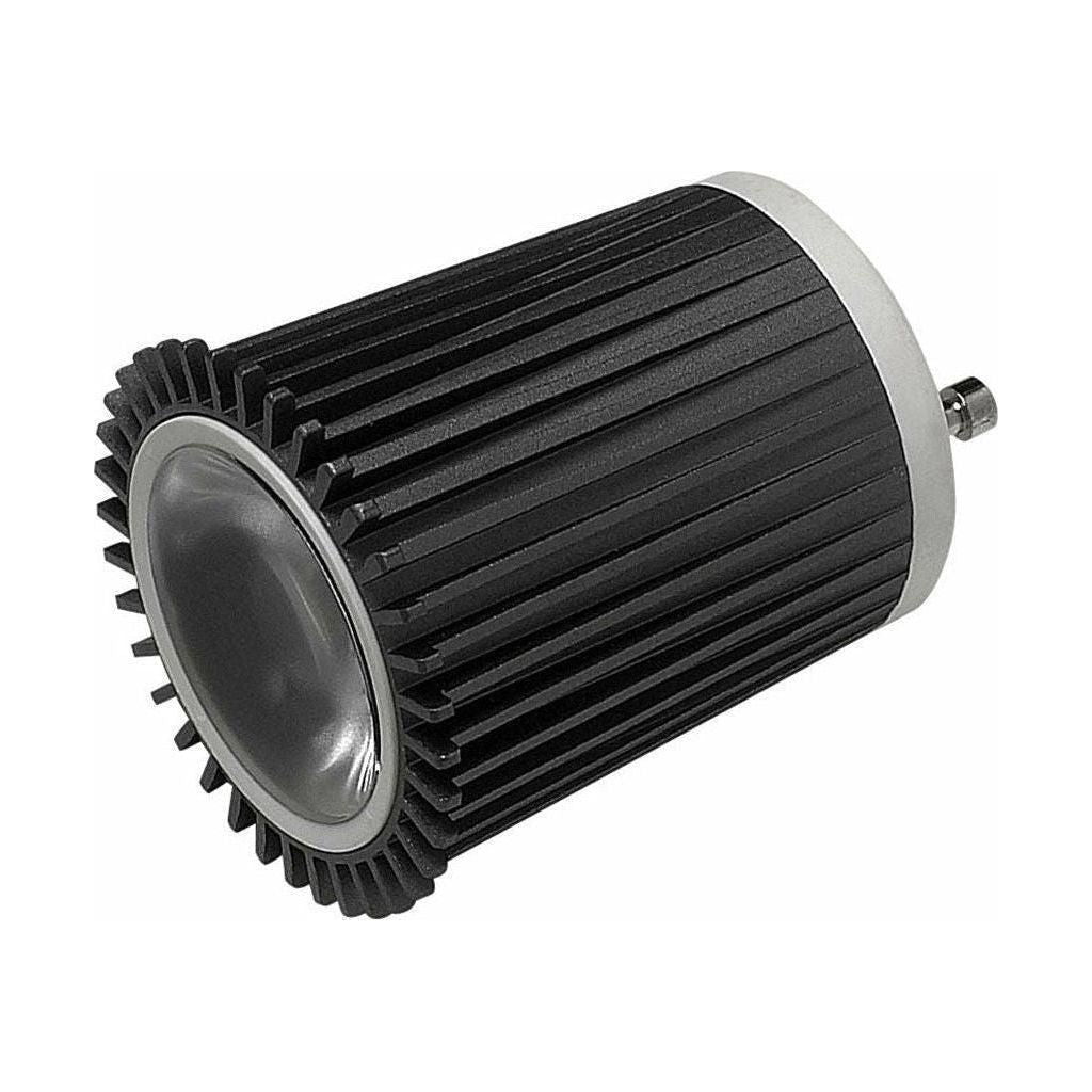 Hinkley - Hinkley Parts & Accesories - Lights Canada