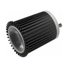 Hinkley - Hinkley Parts & Accesories - Lights Canada